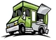 Food Truck