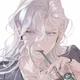 Bl- Rion