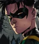 Tim Drake