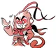 3 Monkey King
