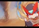 Mega Man Zero GC