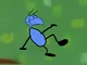 Alfonso the Ant