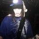 Tom Kaulitz