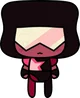 garnet steven univer