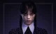Wednesday Addams