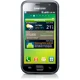 Samsung Galaxy S 