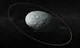 Haumea