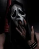 Scream