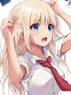 Sekitan