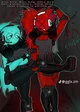 KillDroid LiveDroid