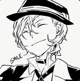 Chuuya Nakahara
