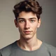 Ethan 