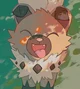 Rockruff