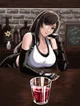 Tifa Lockhart