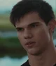 Jacob Black 