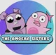 amoeba sisters