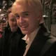 Draco M