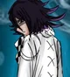 Kokichi Ouma