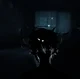 Creature