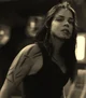 04 OCTAVIA BLAKE