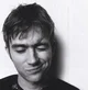 Damon Albarn 