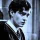 06 Tom Riddle