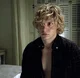 Tate langdon