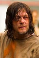 Daryl Dixon