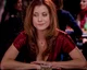Addison Montgomery