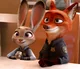 WildeHopps