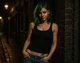 Clara Brownstone 