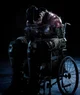 AK Jason todd 
