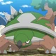 Torterra