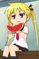 Sonya-Chan