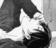 Kento Yagami