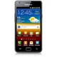 Samsung Galaxy S II