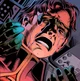Tim Drake 