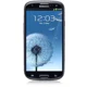 Samsung Galaxy S III