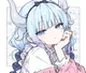 Popular Girl - Aiko