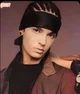 Tom kaulitz