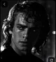 Anakin S