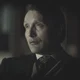 01 Hannibal Lecter
