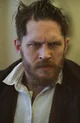 Alfie Solomons 