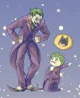 Batfamily