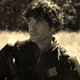 04 BELLAMY BLAKE