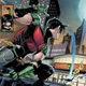 Tim Drake 