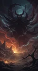 DarkOverLord