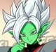 Fem Zamasu