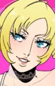 Catherine