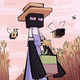 Endermen 